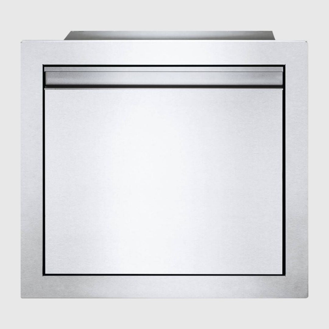 18 x 16 inch Large Single Drawer
