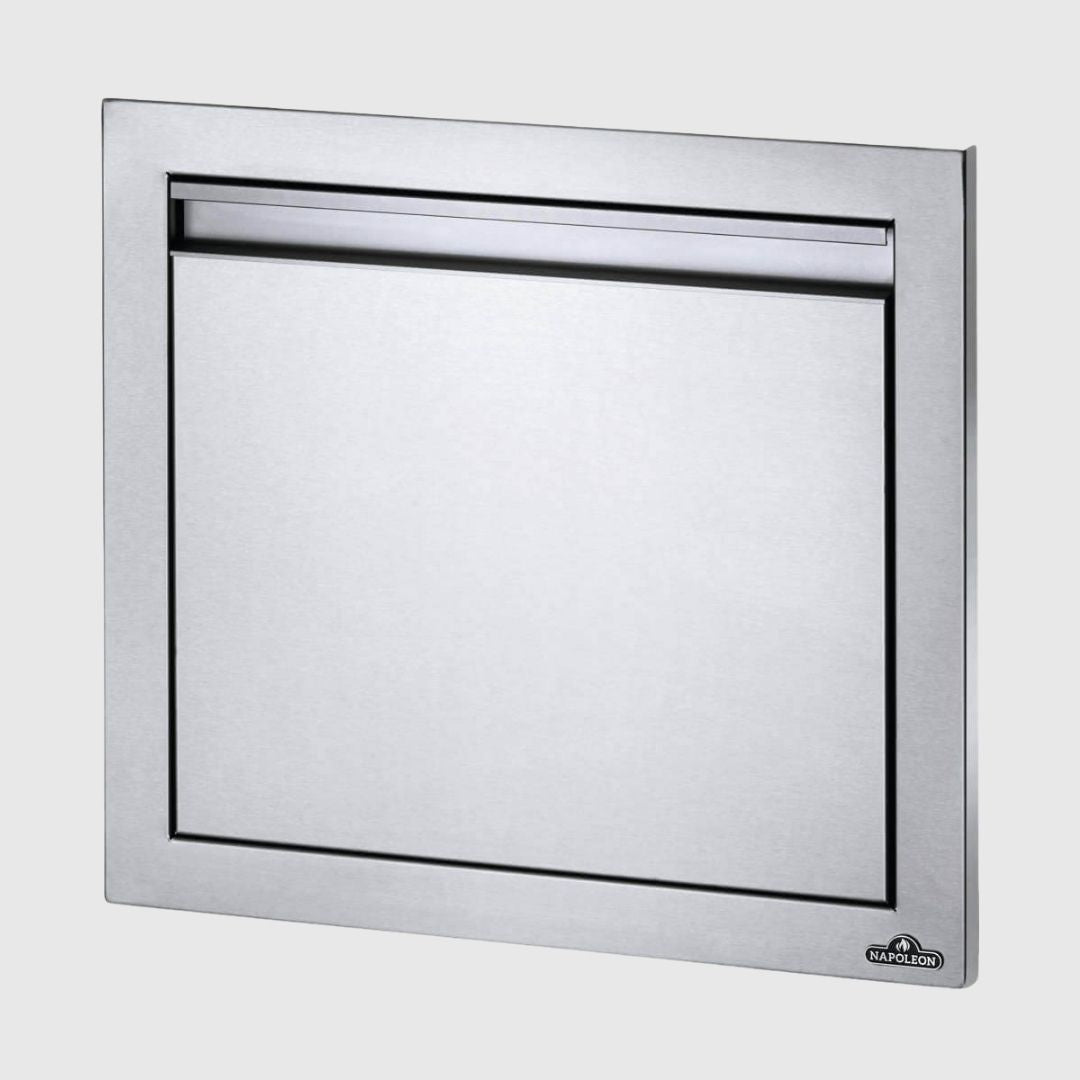 18 x 16 inch Single Door