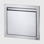 18 x 16 inch Single Door