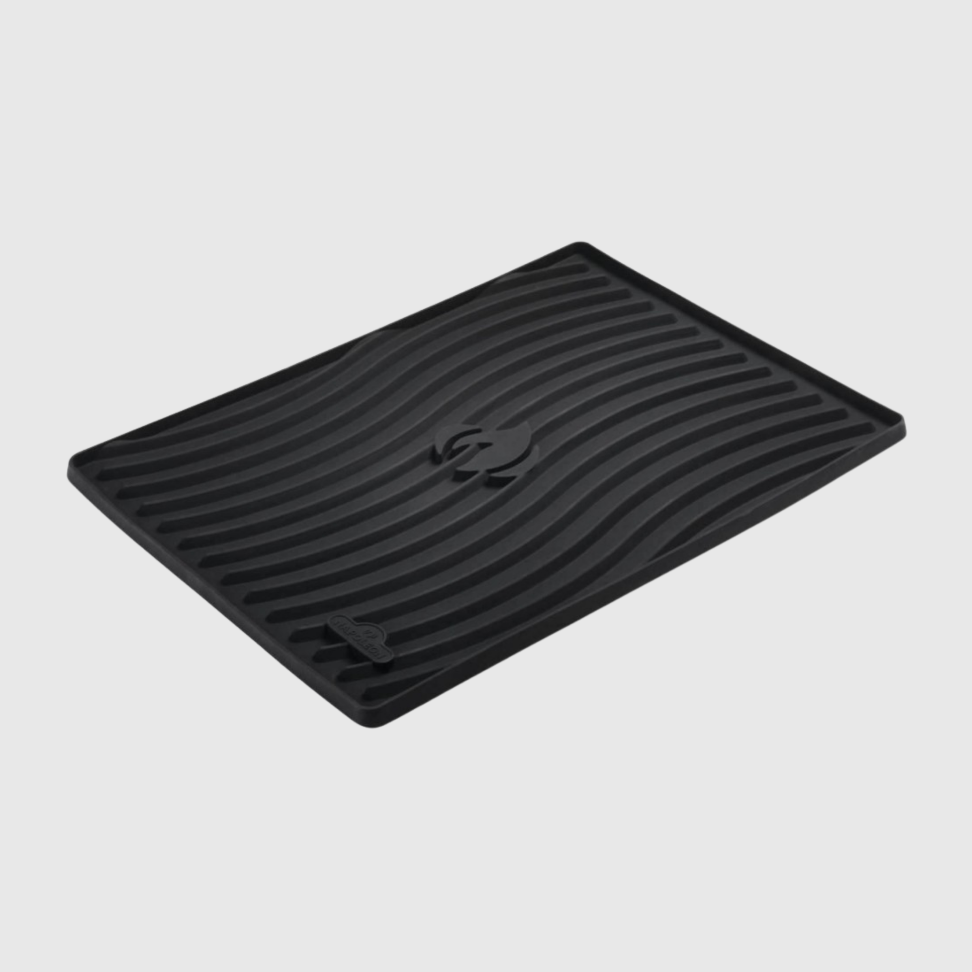 Side Shelf Mat