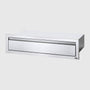 42 x 8 inch Extra Large Single Drawer