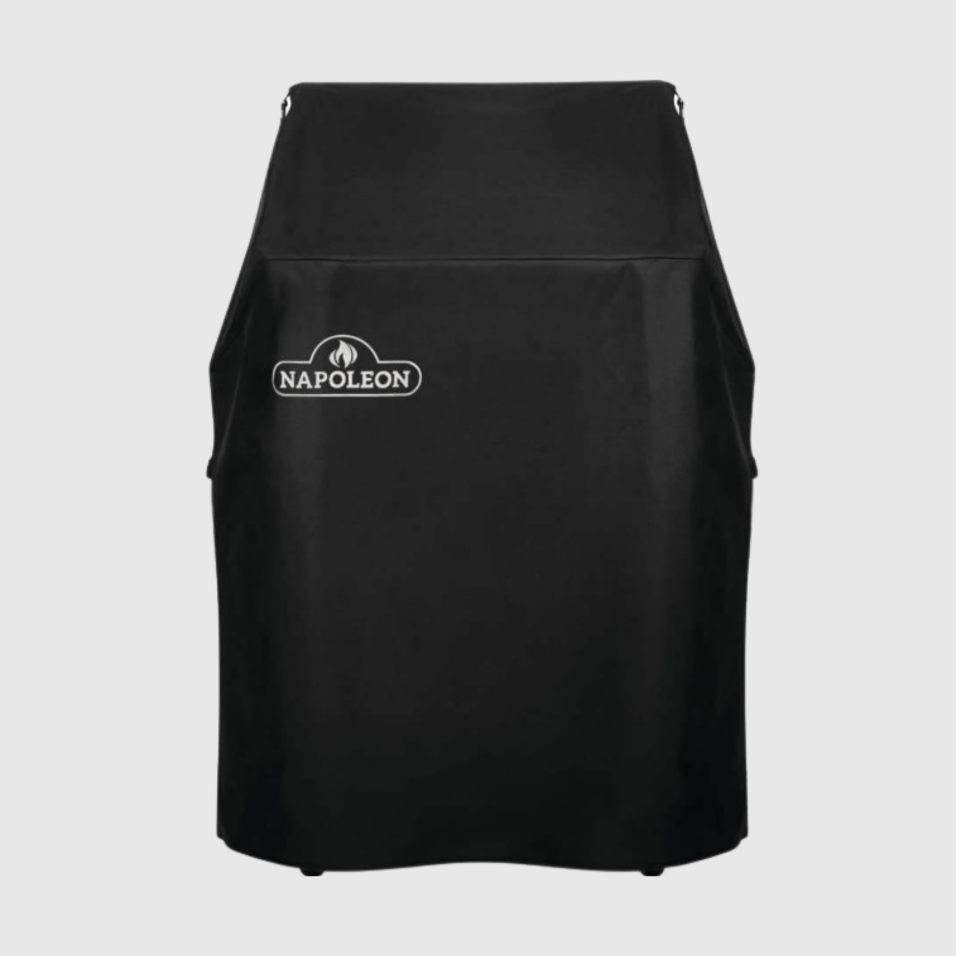 Rogue® 365 Series Grill Cover