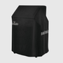 Rogue® 365 Series Grill Cover