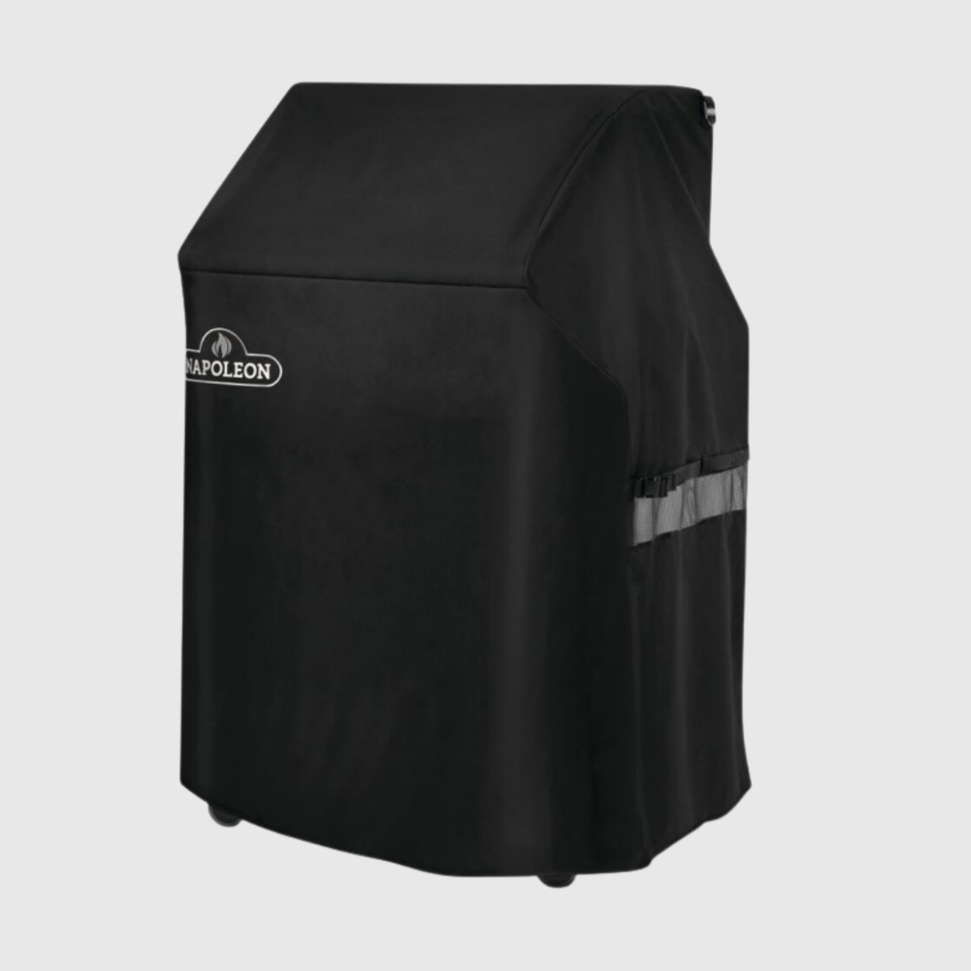 Rogue® 365 Series Grill Cover