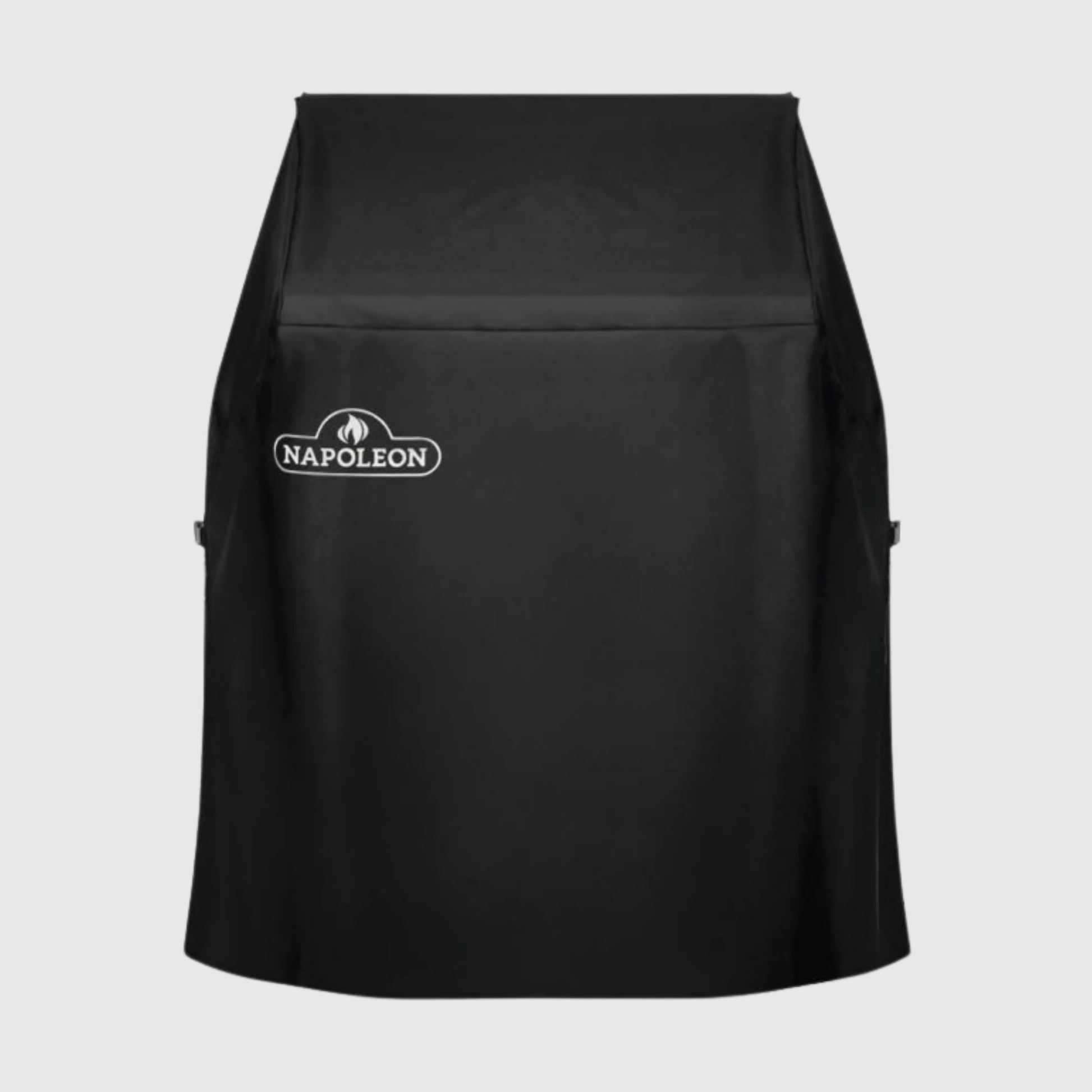 Rogue® 425 Series Grill Cover (Shelves Down)