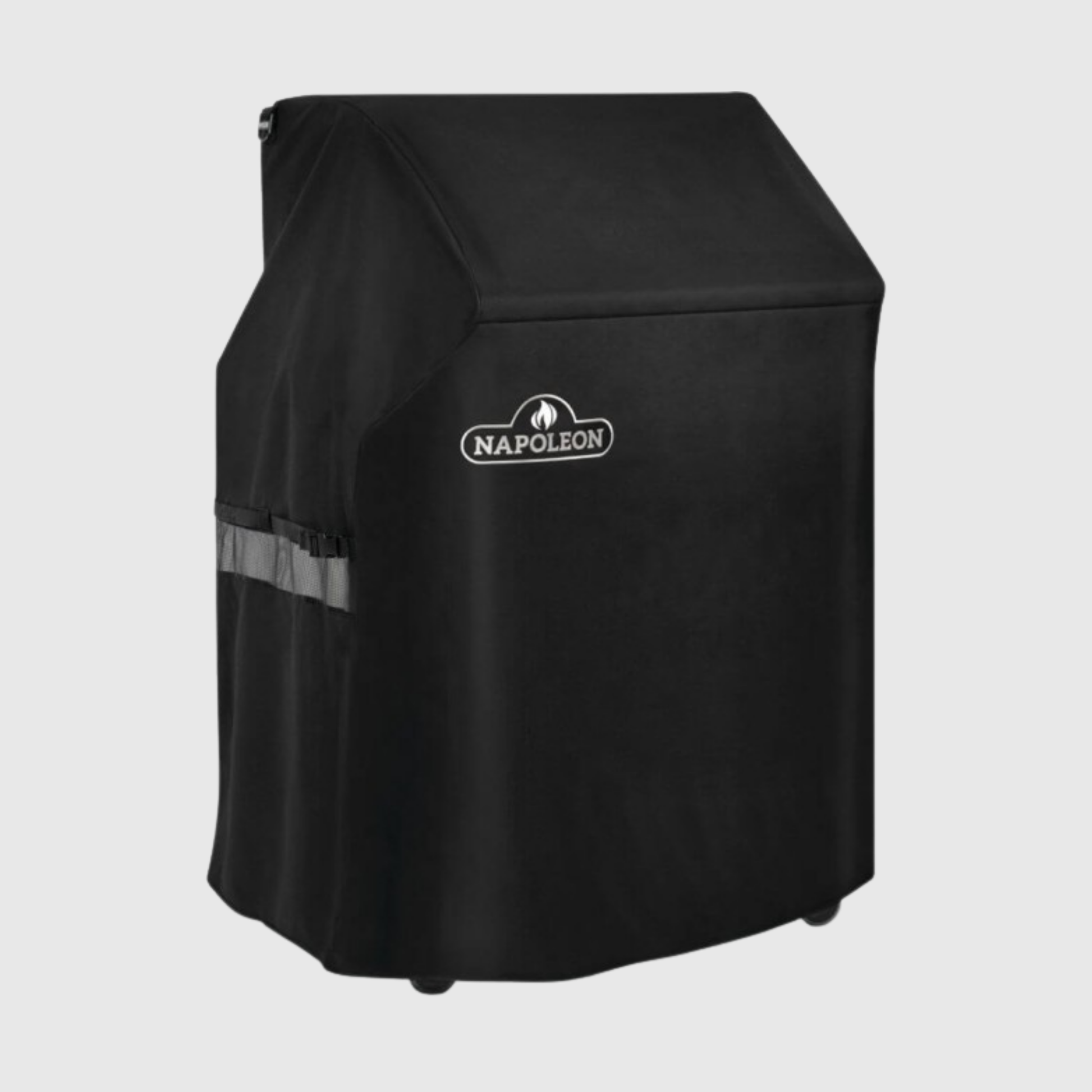 Rogue® 425 Series Grill Cover (Shelves Down)