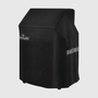 Rogue® 425 Series Grill Cover (Shelves Down)