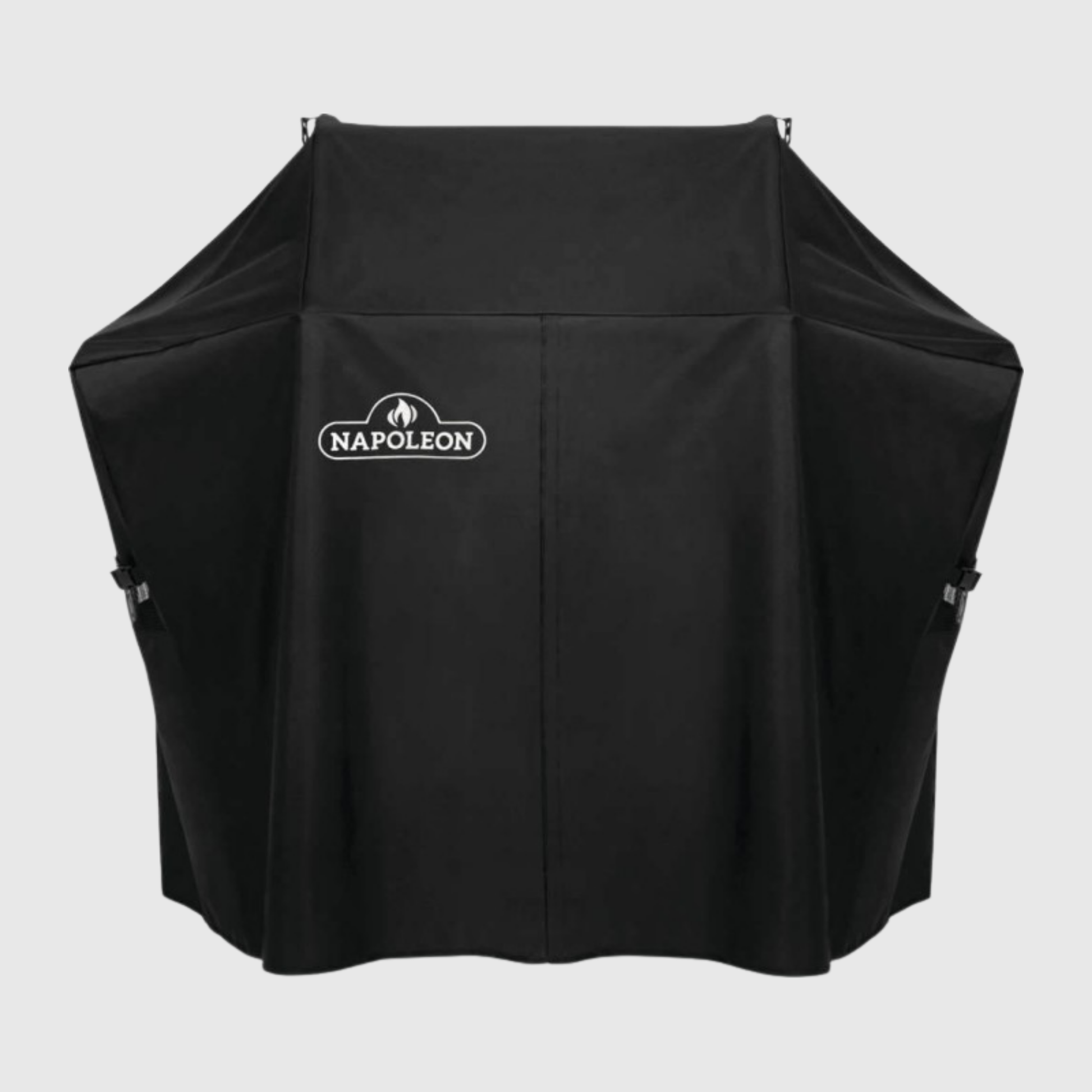 Rogue® 425 Series Grill Cover (Shelves Up)