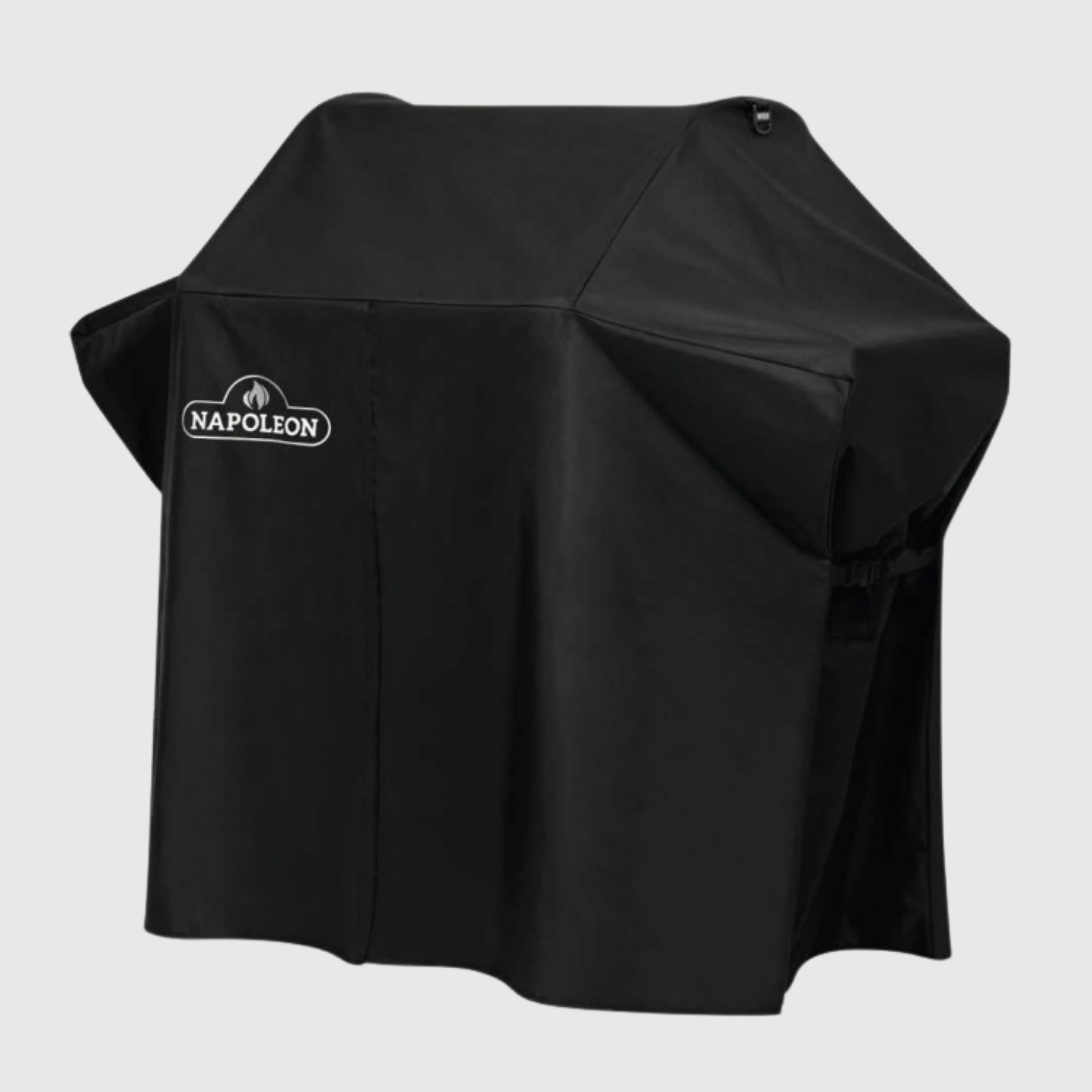 Rogue® 425 Series Grill Cover (Shelves Up)