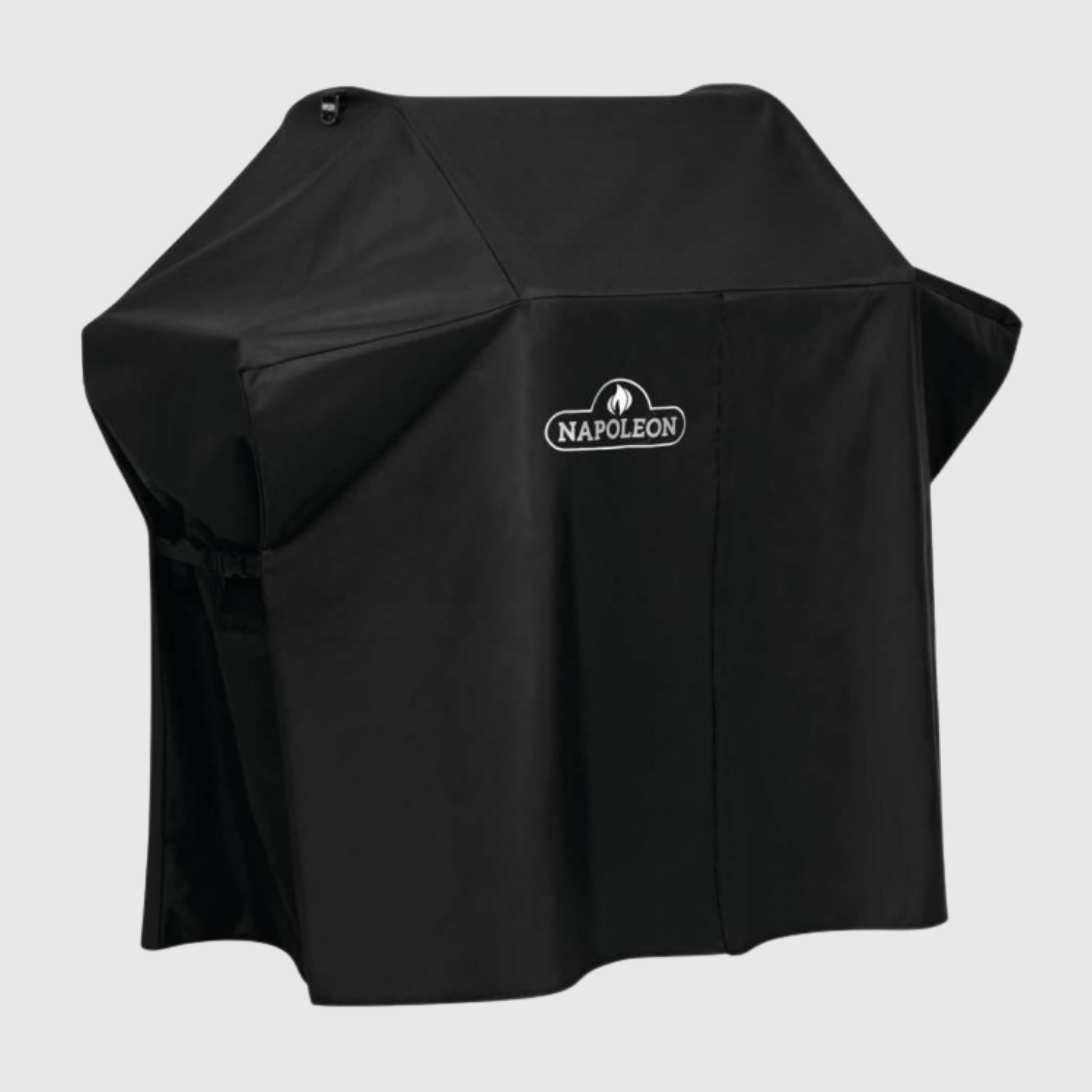 Rogue® 425 Series Grill Cover (Shelves Up)