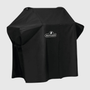 Rogue® 425 Series Grill Cover (Shelves Up)