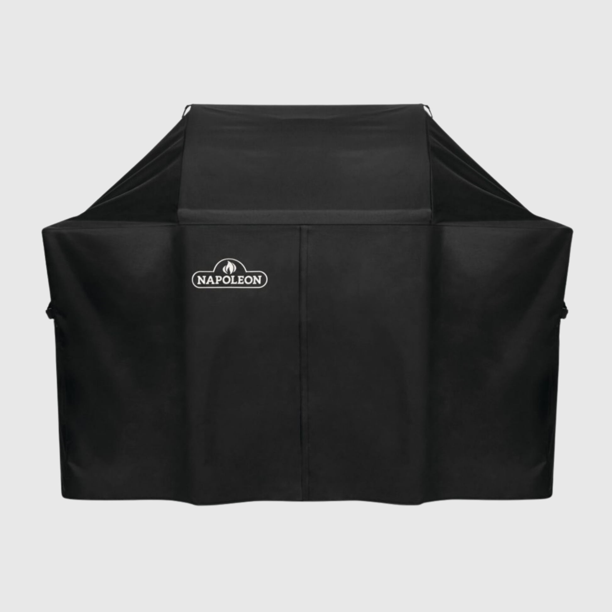 LEX 485 Series Grill Cover