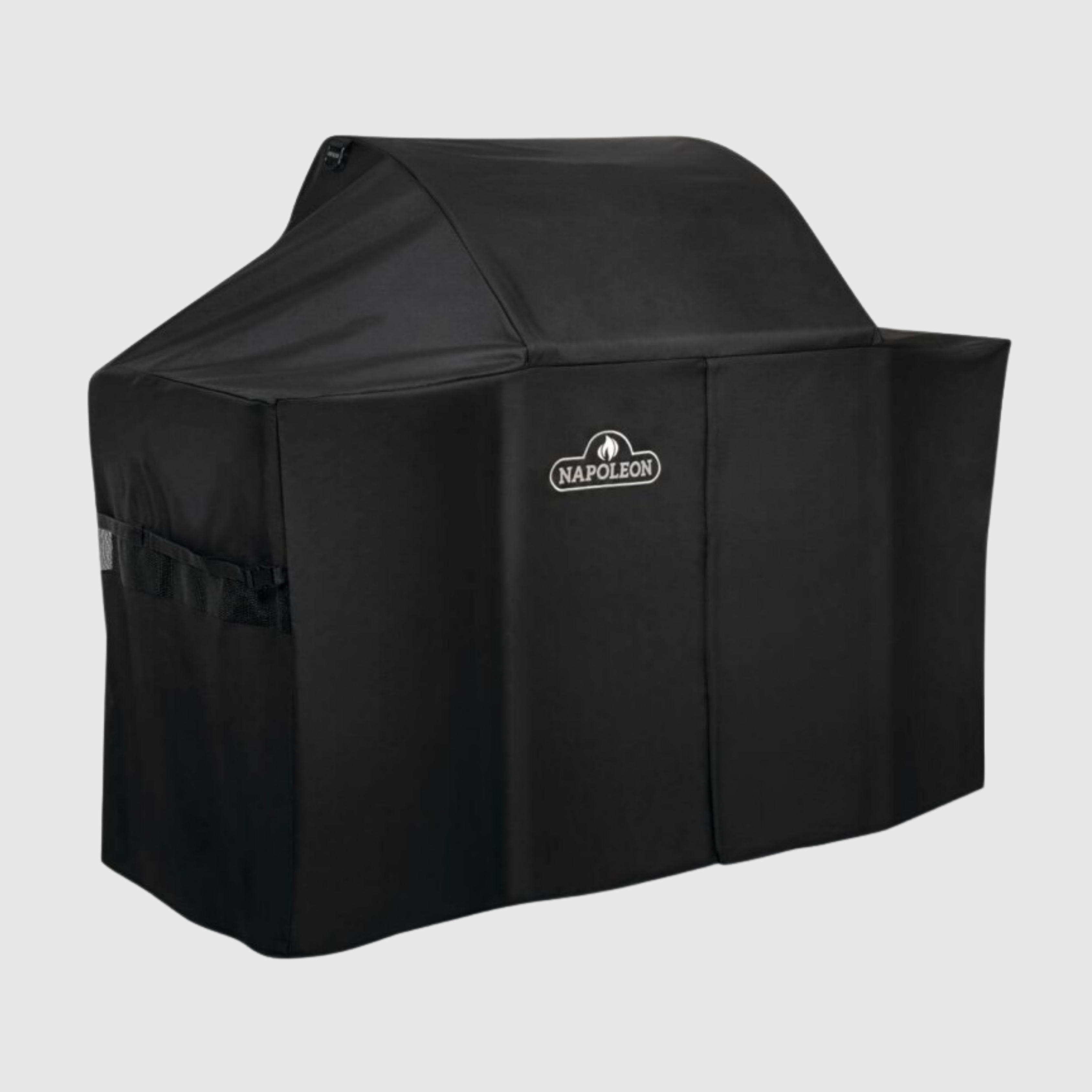 LEX 485 Series Grill Cover