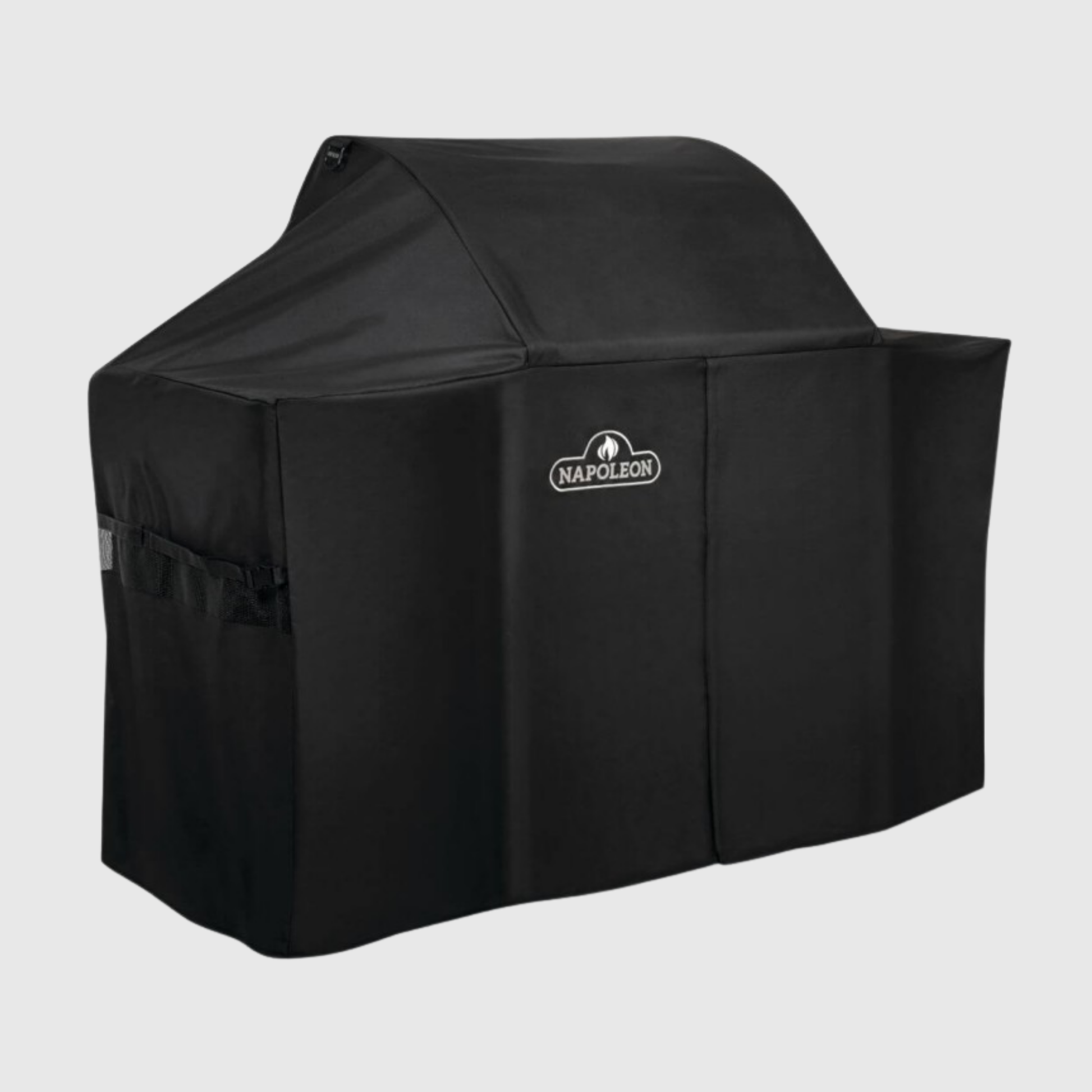 LEX 485 Series Grill Cover