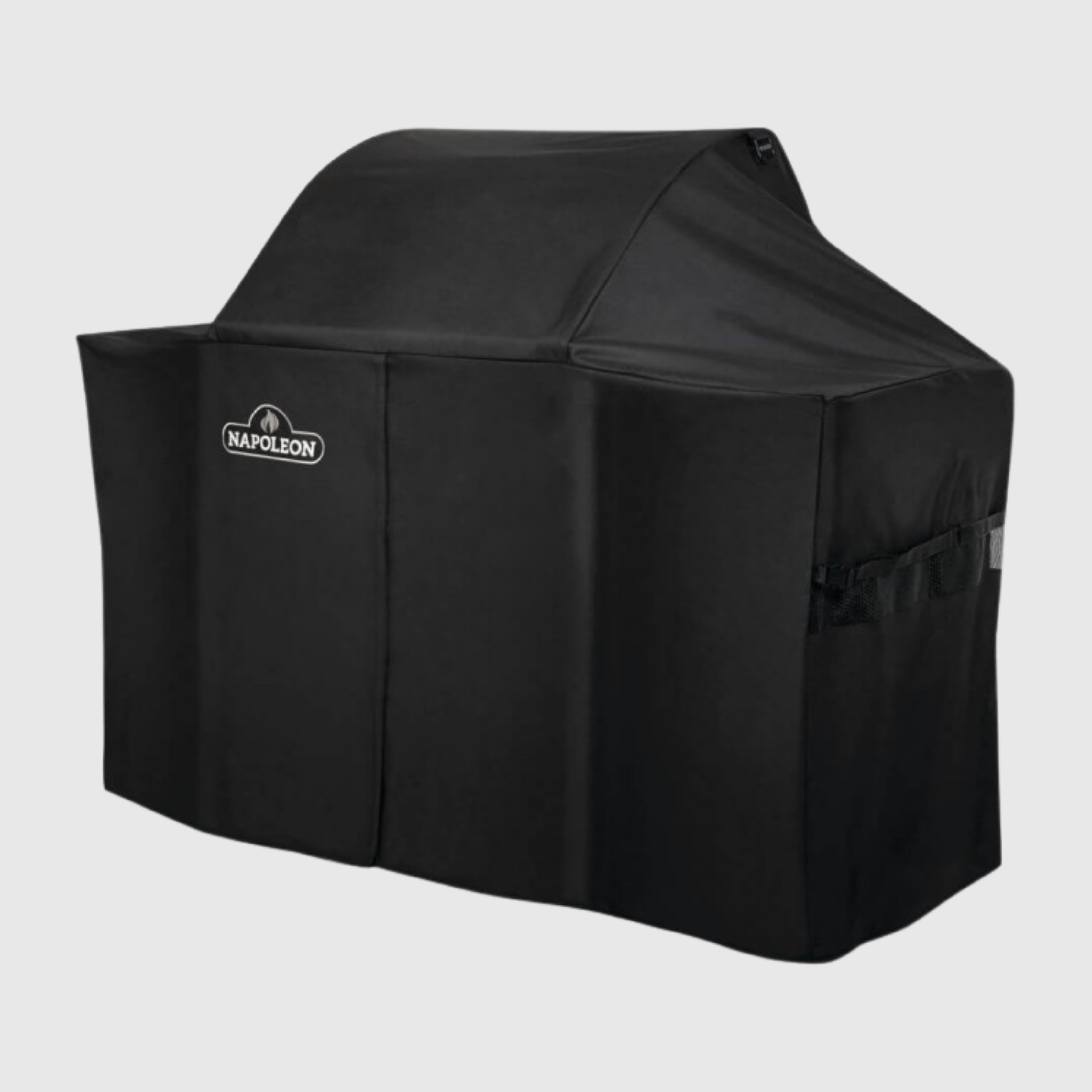 LEX 485 Series Grill Cover