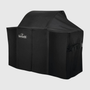 LEX 485 Series Grill Cover