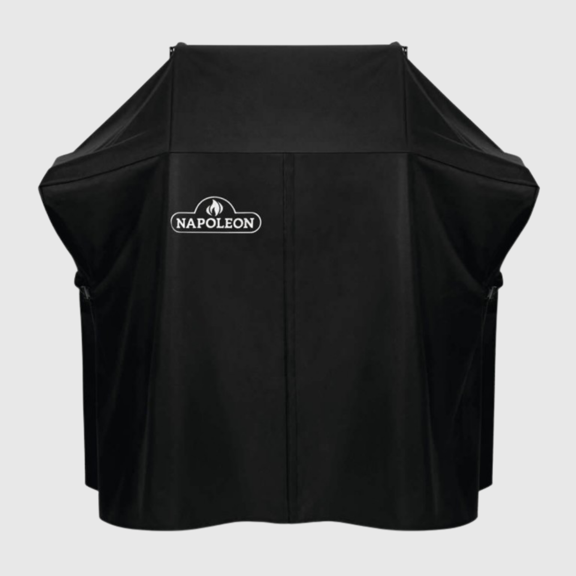 Rogue® 525 Series Grill Cover