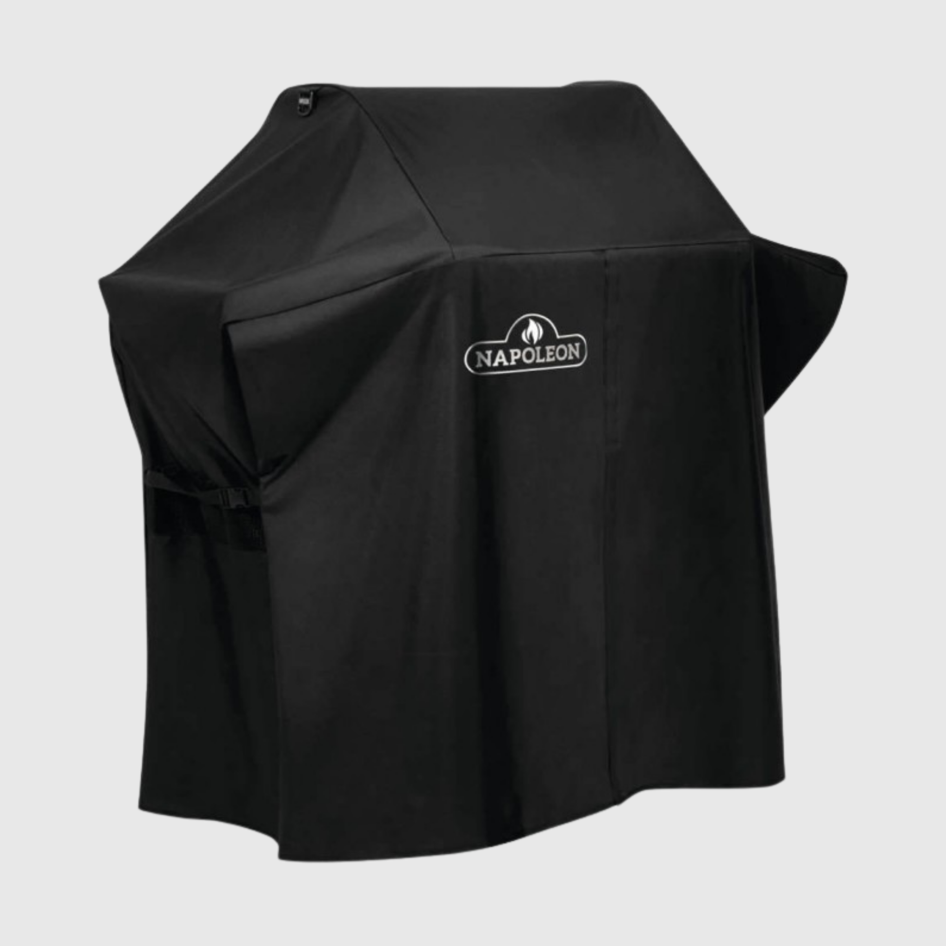 Rogue® 525 Series Grill Cover