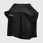 Rogue® 525 Series Grill Cover