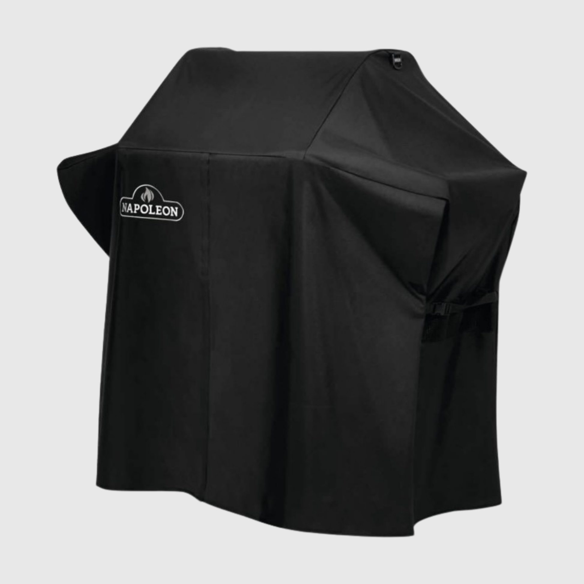 Rogue® 525 Series Grill Cover