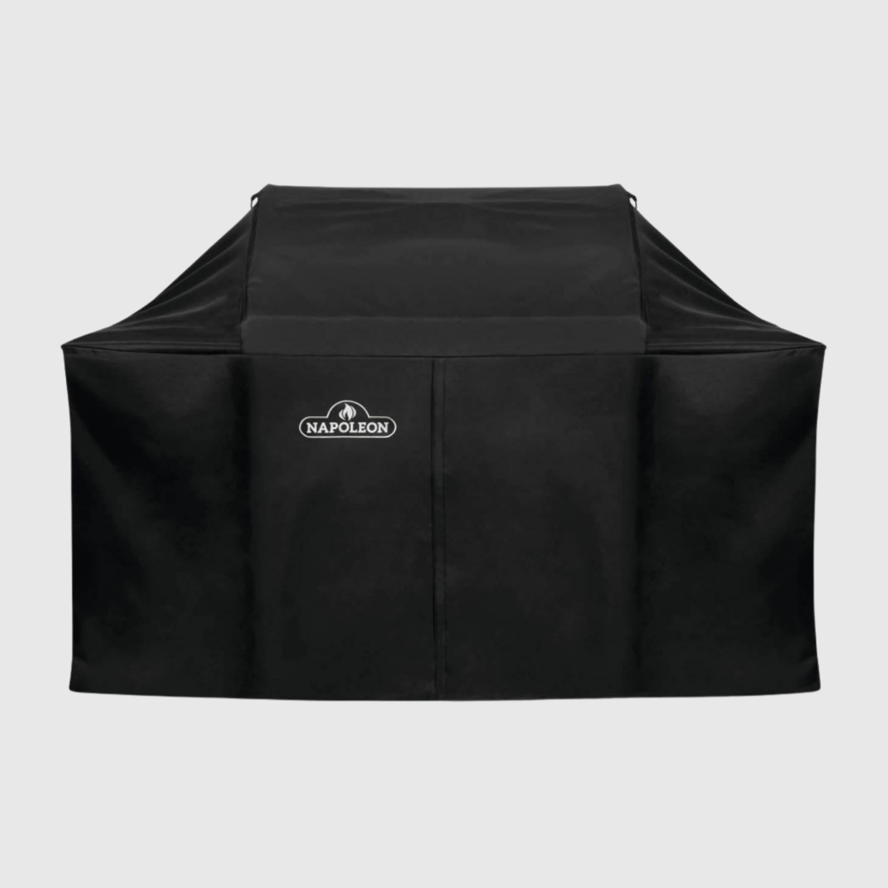 Rogue® 625 Series Grill Cover
