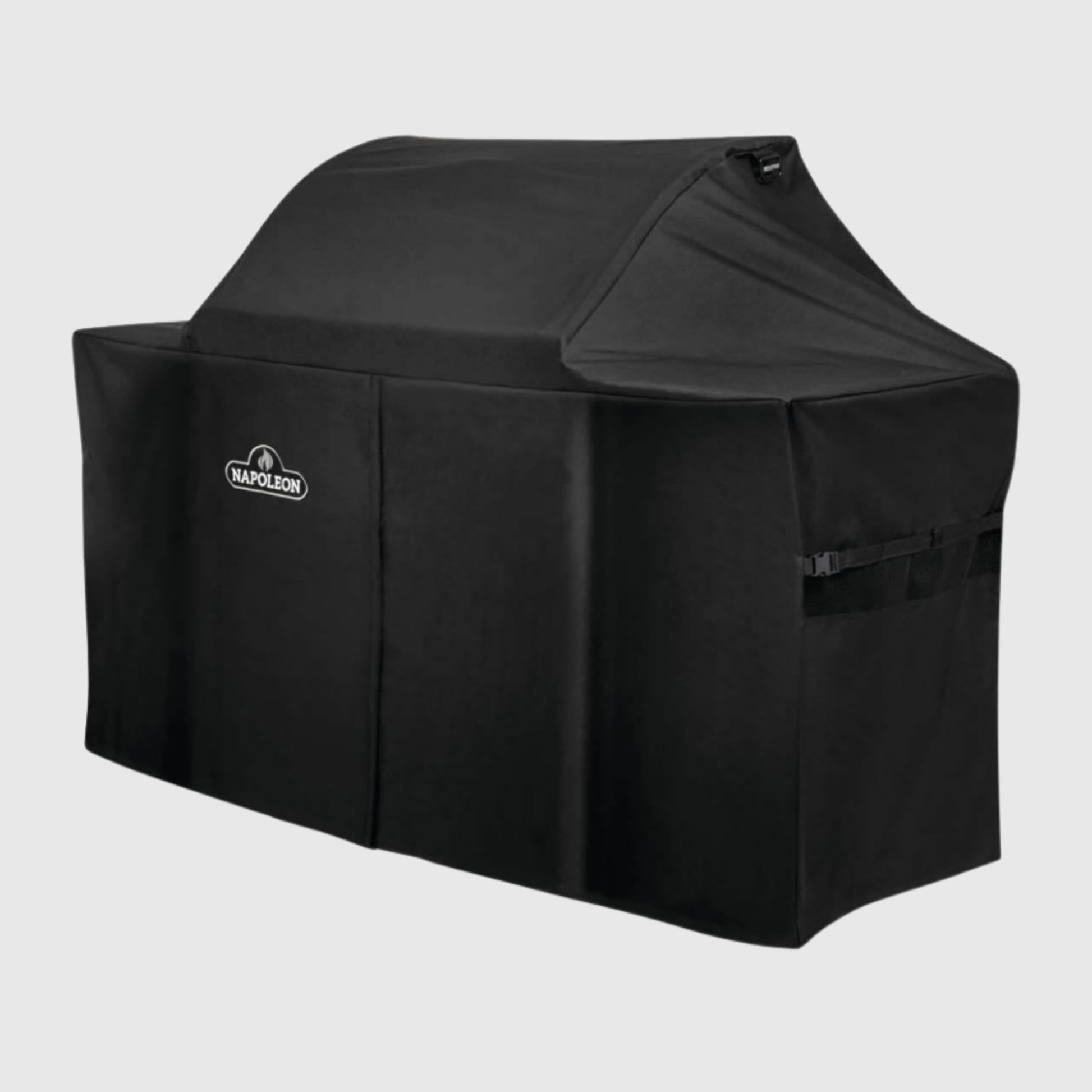 Rogue® 625 Series Grill Cover