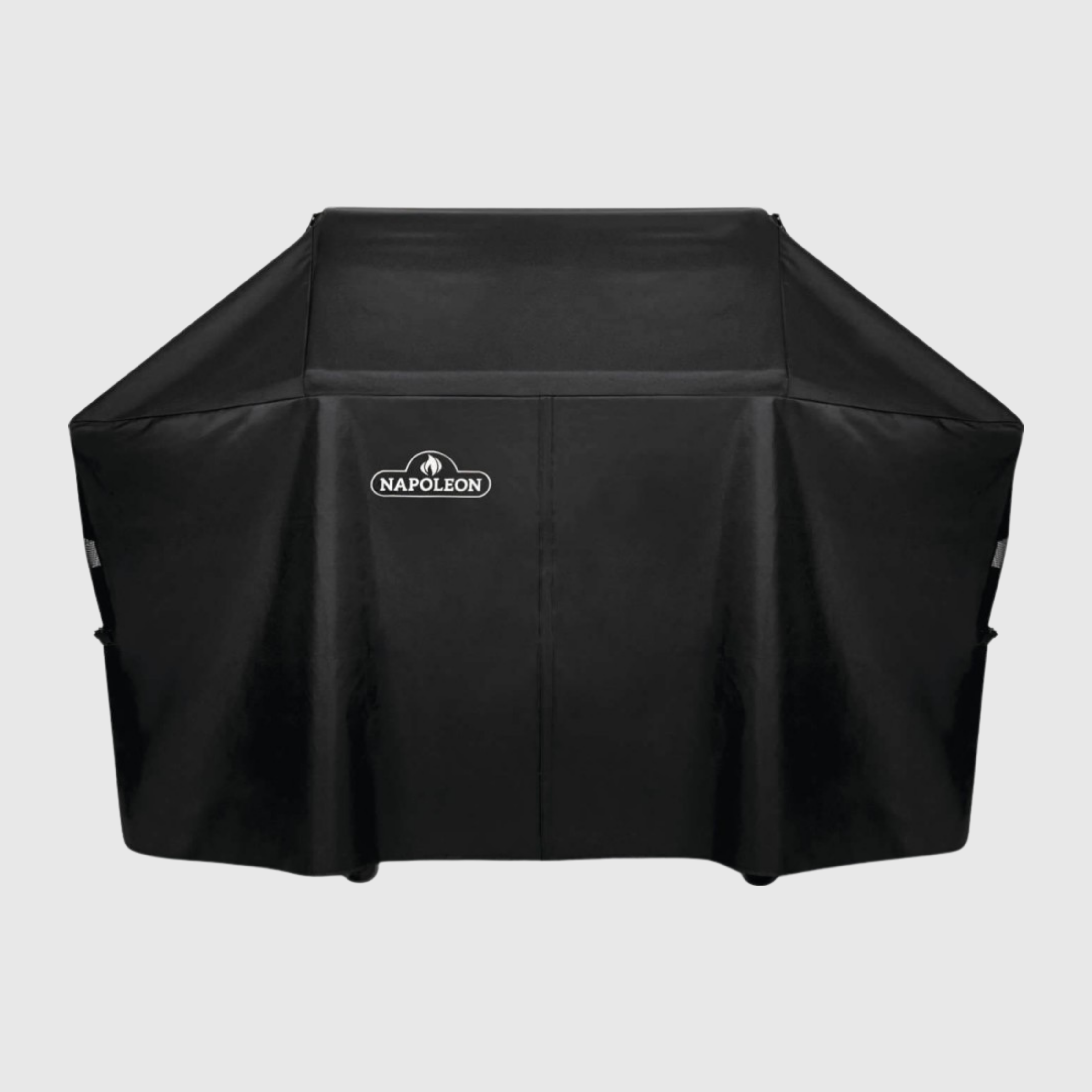 PRO 665 Grill Cover