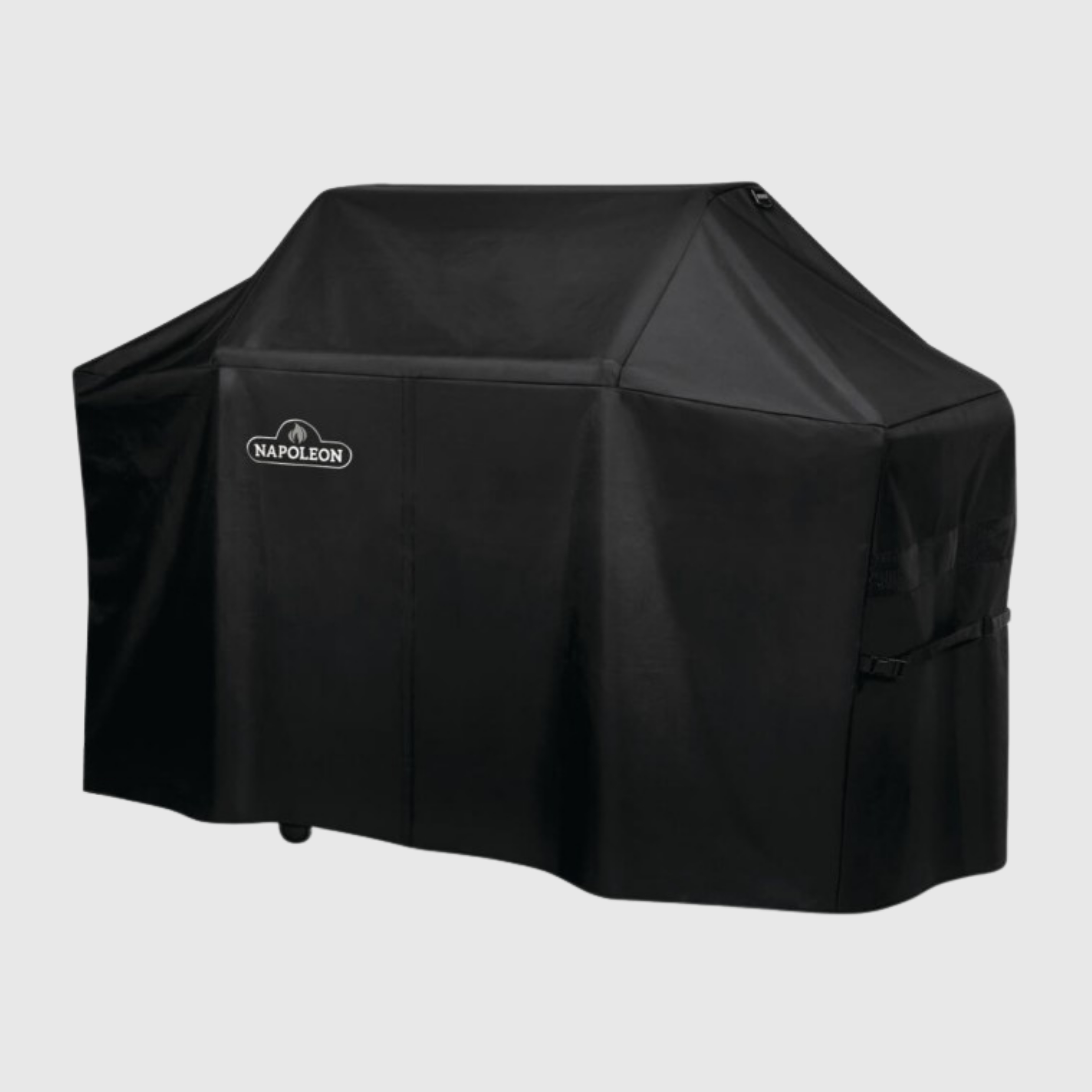 PRO 665 Grill Cover