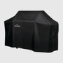PRO 665 Grill Cover