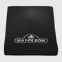 Built-In BIB10 Side Burner Cover