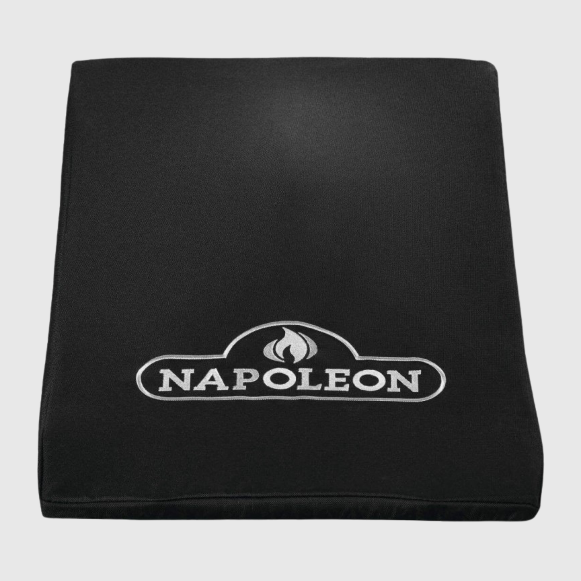 Built-In BIB10 Side Burner Cover