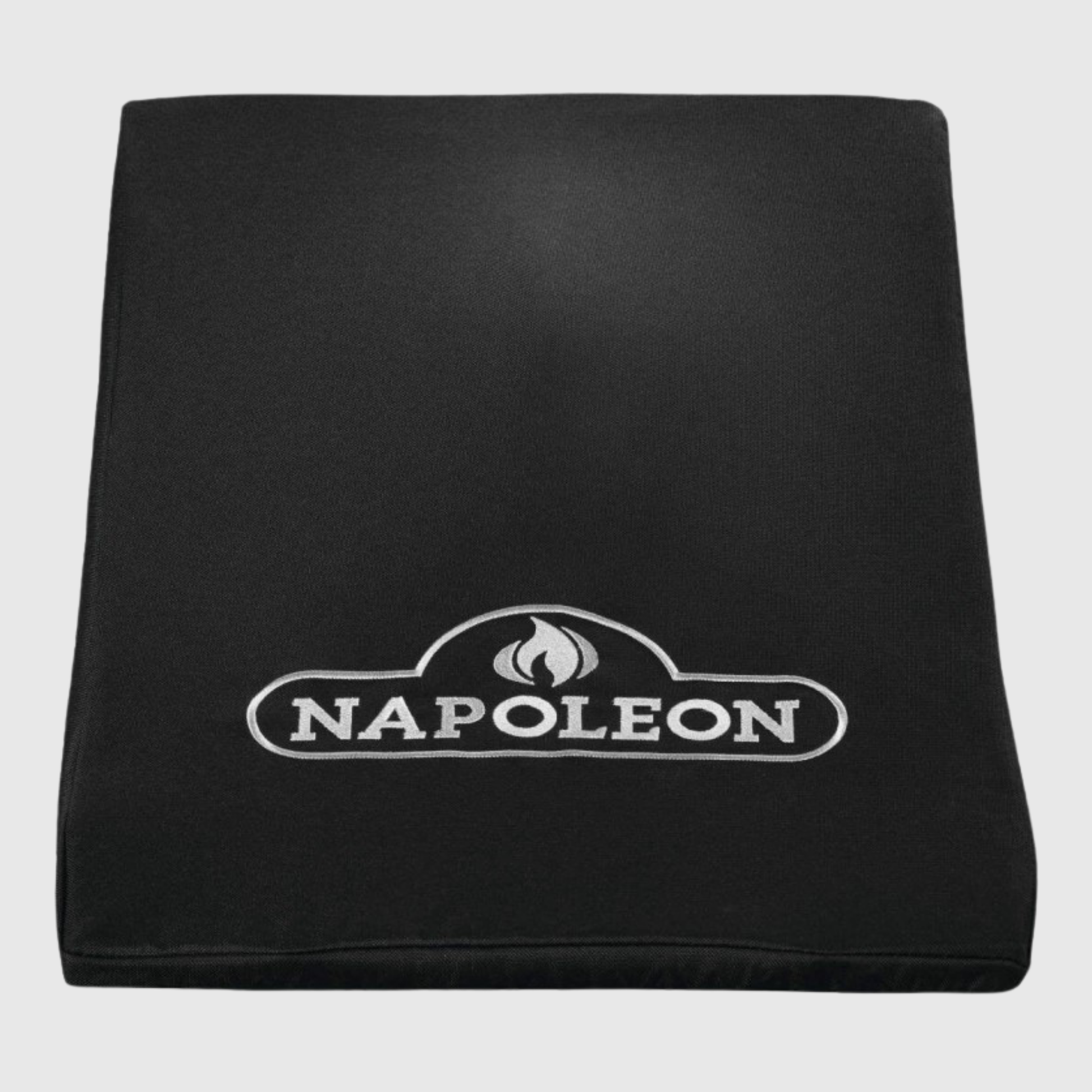 Built-In BIB12 Side Burner Cover