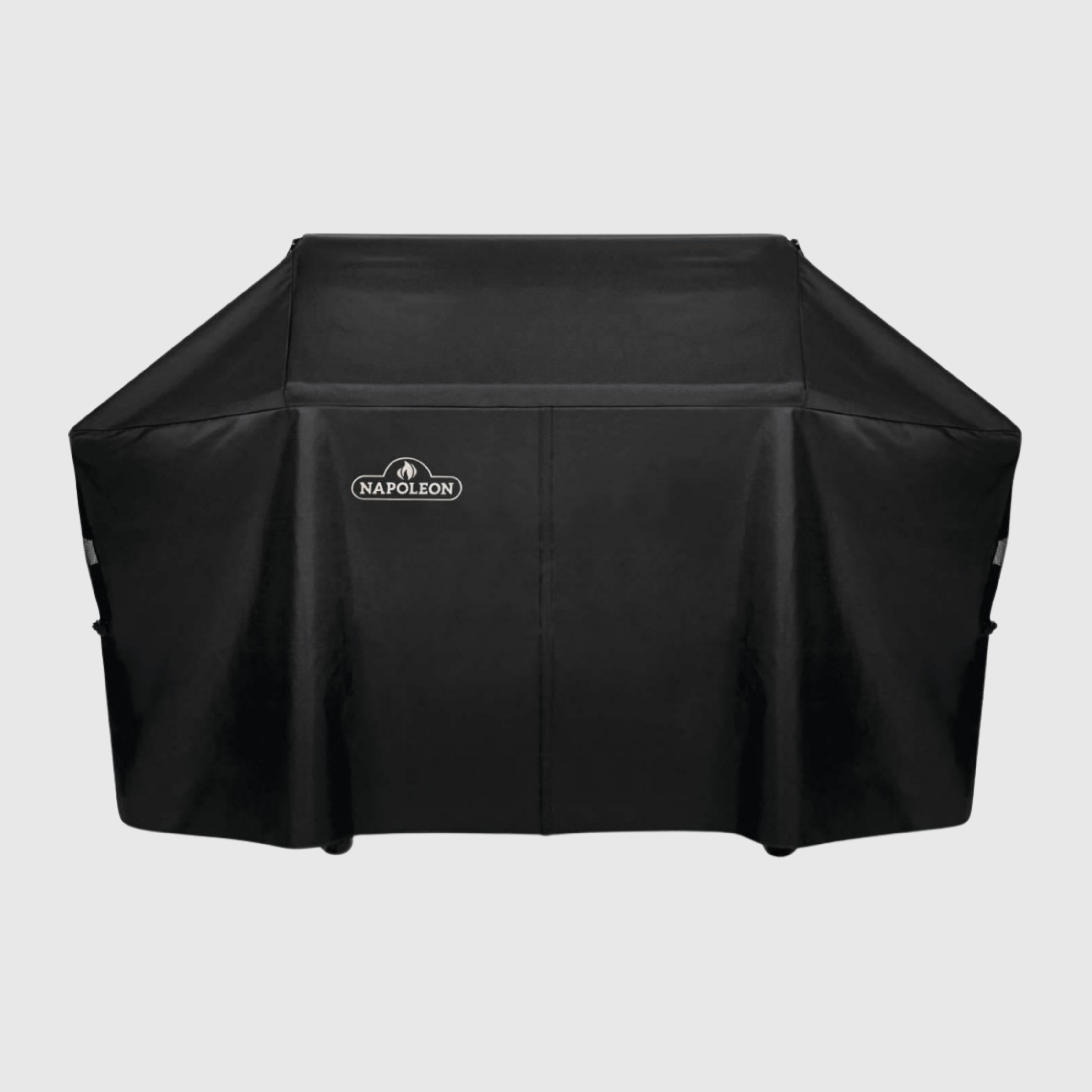 PRO 825 Grill Cover