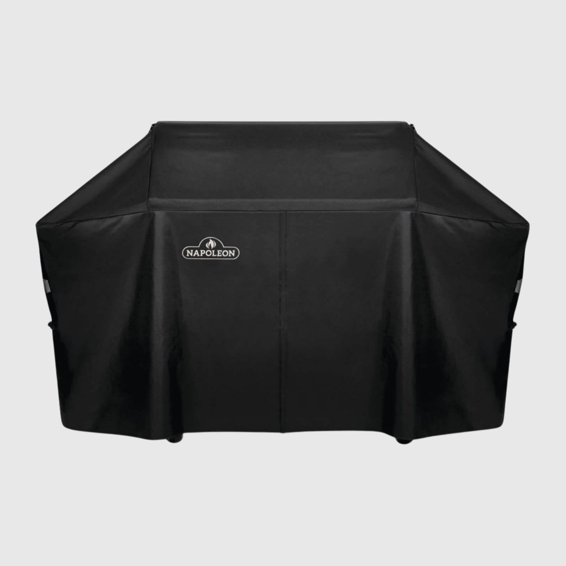 PRO 825 Grill Cover
