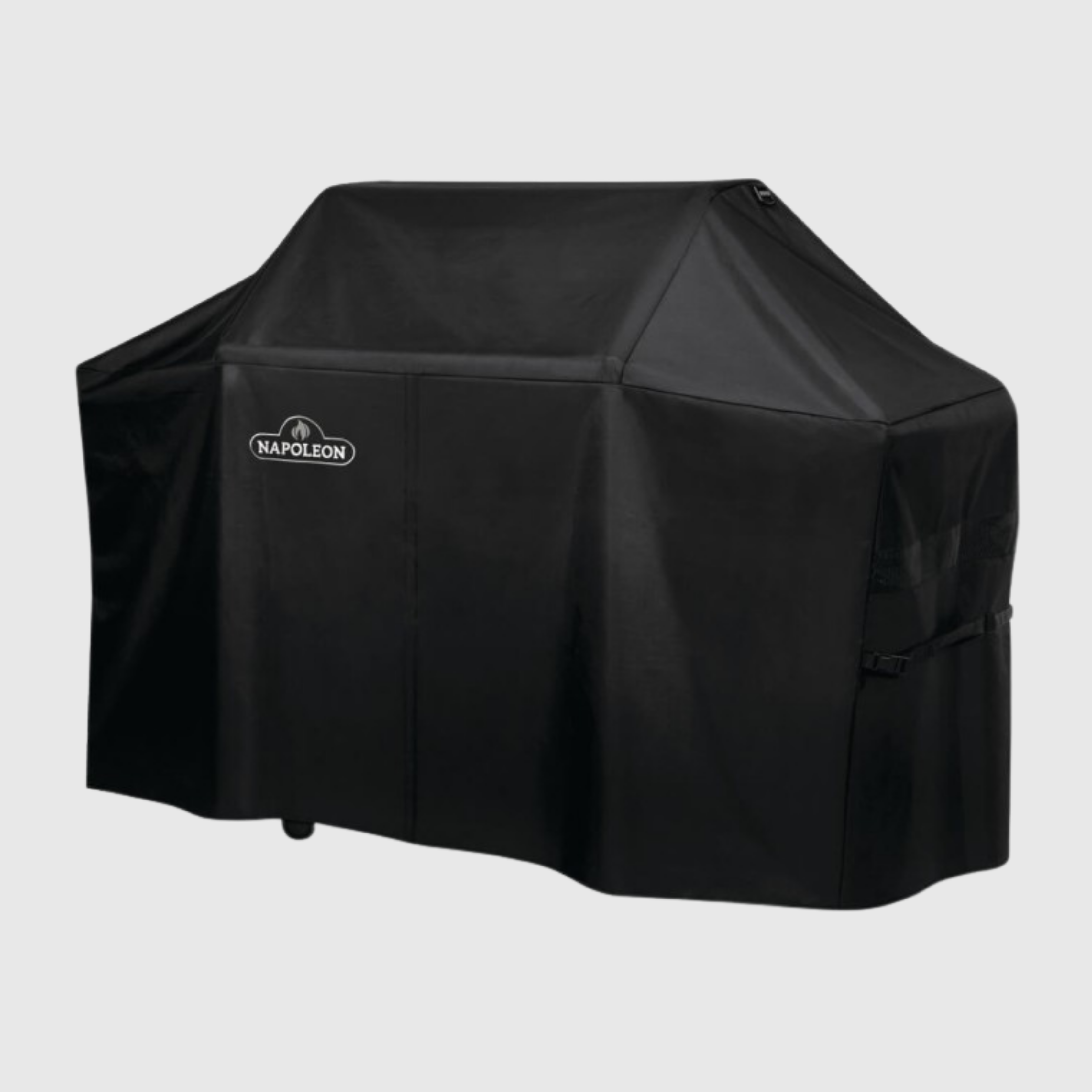 PRO 825 Grill Cover