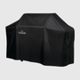 PRO 825 Grill Cover