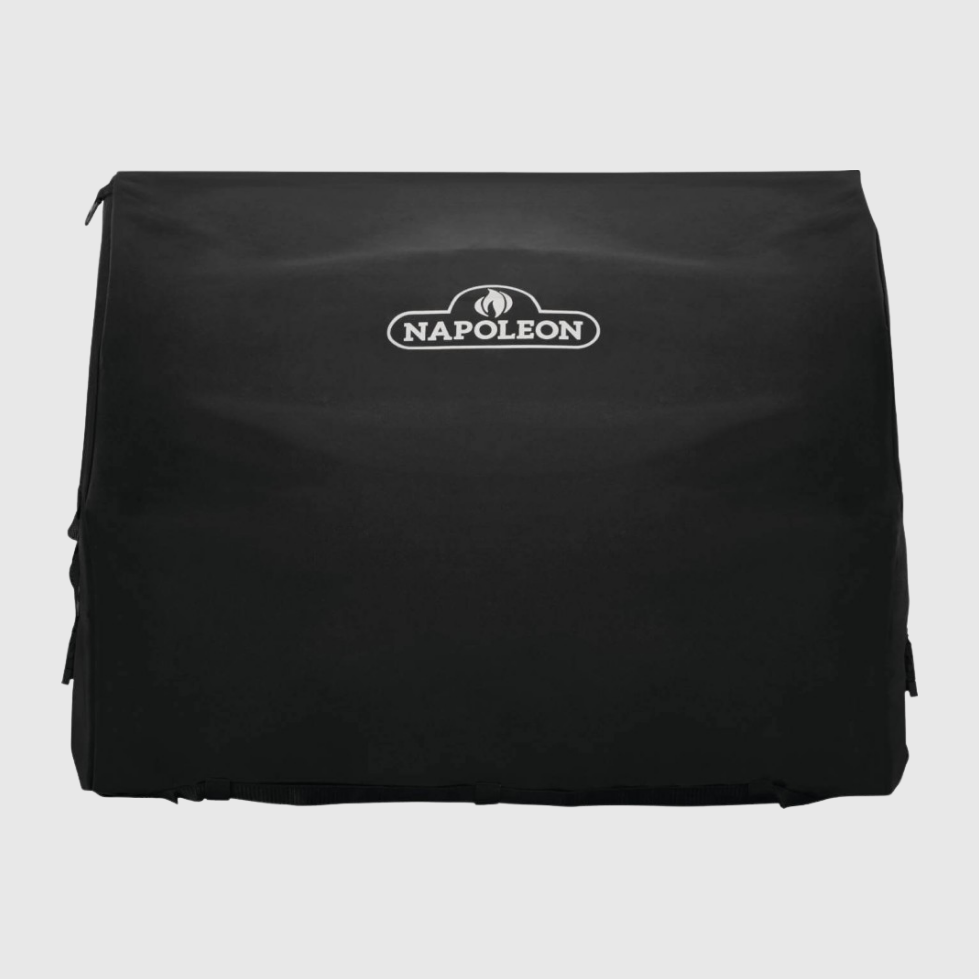 Series 32 Built-in Cover 500 & 700