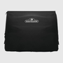 Series 32 Built-in Cover 500 & 700
