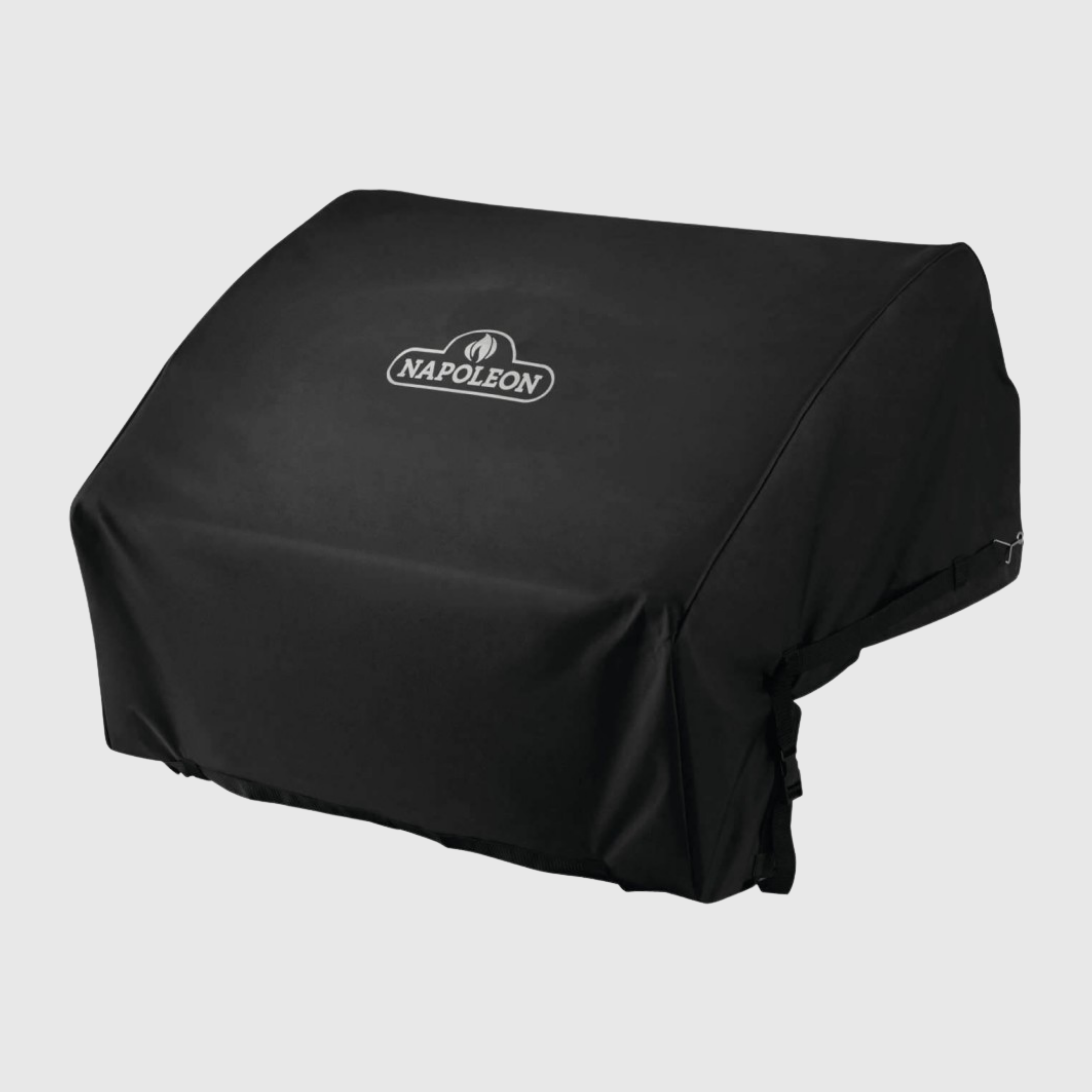 Series 32 Built-in Cover 500 & 700