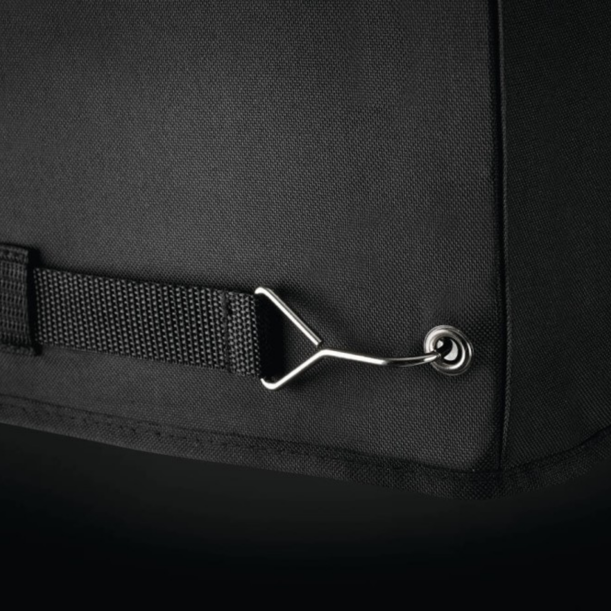 Series 32 Built-in Cover 500 & 700