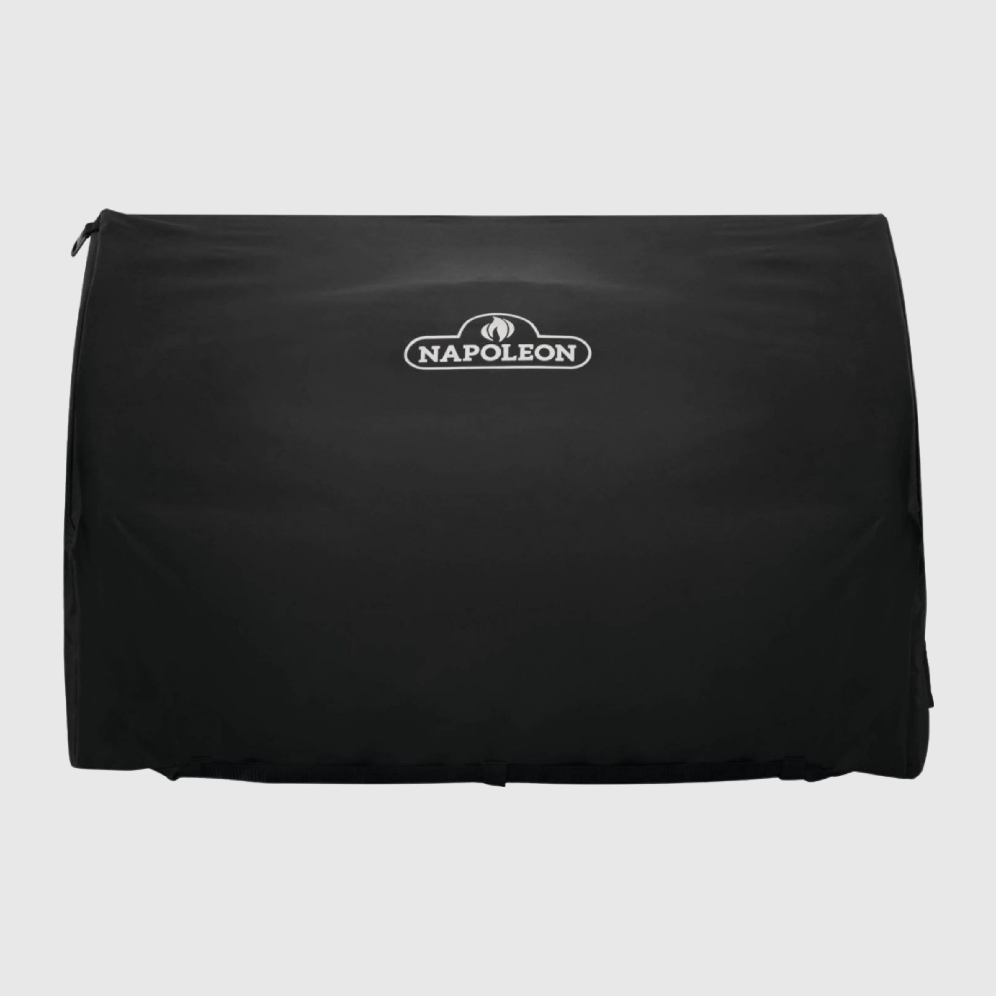 700 Series 38 Built-in Cover