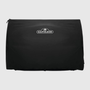 700 Series 38 Built-in Cover