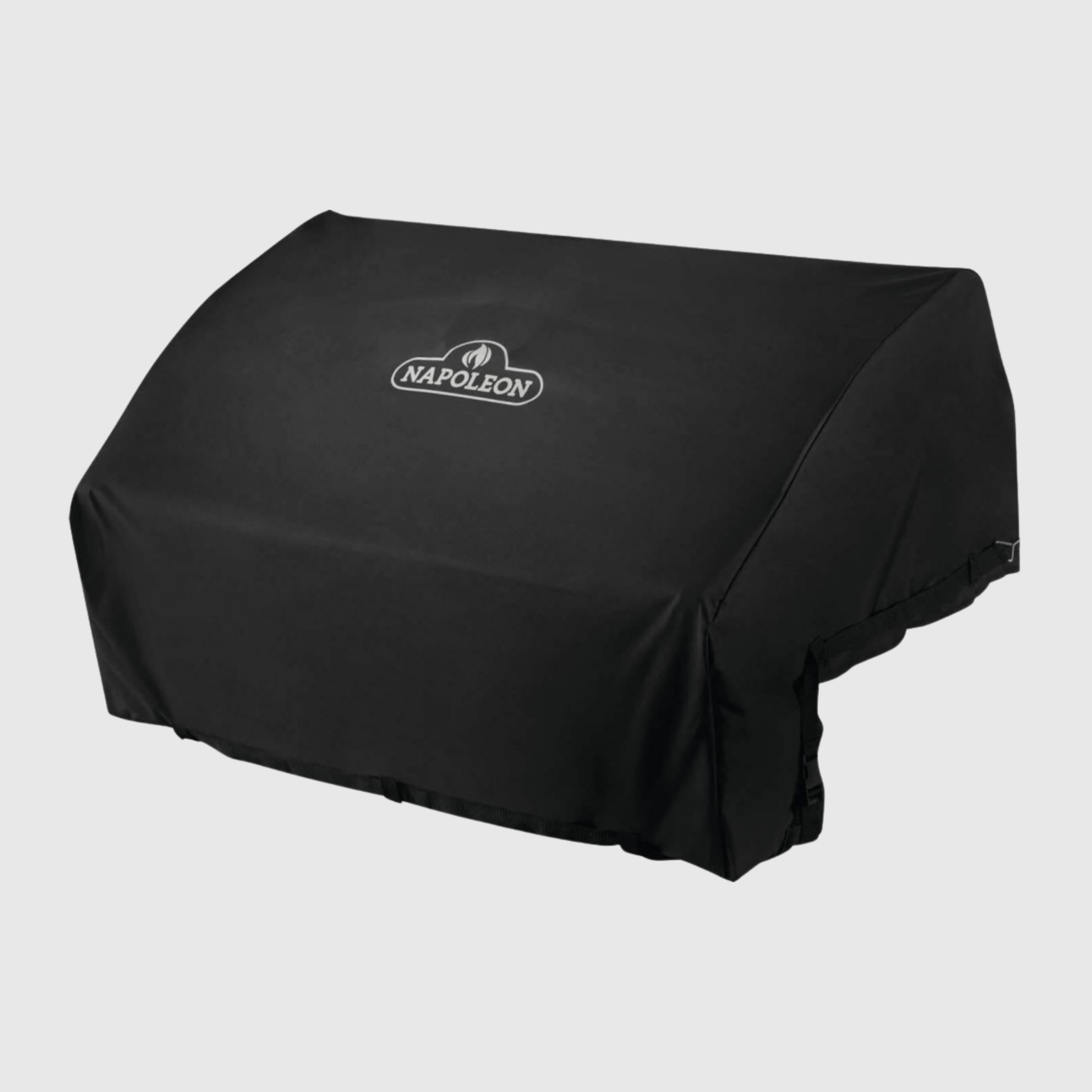 700 Series 38 Built-in Cover