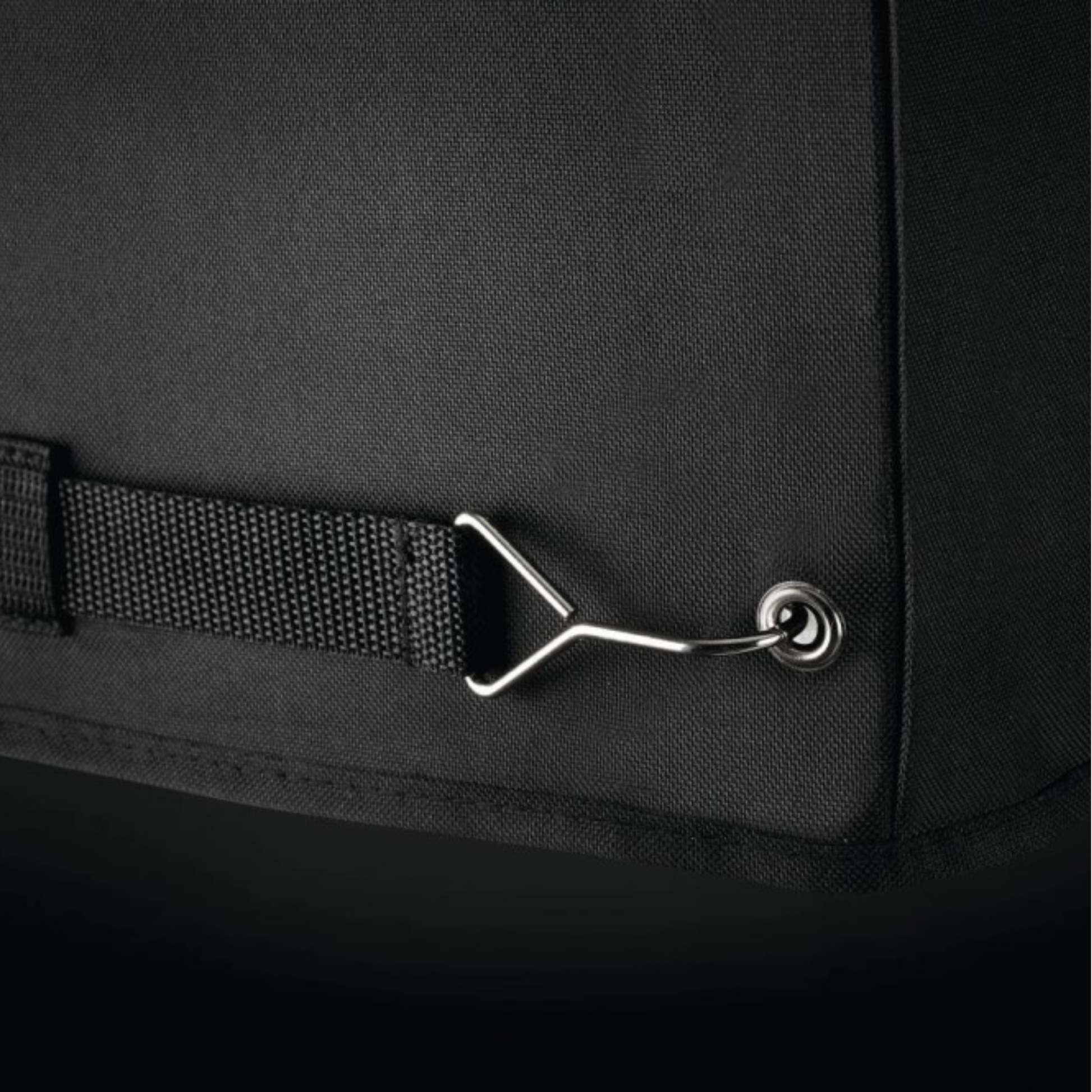 700 Series 38 Built-in Cover