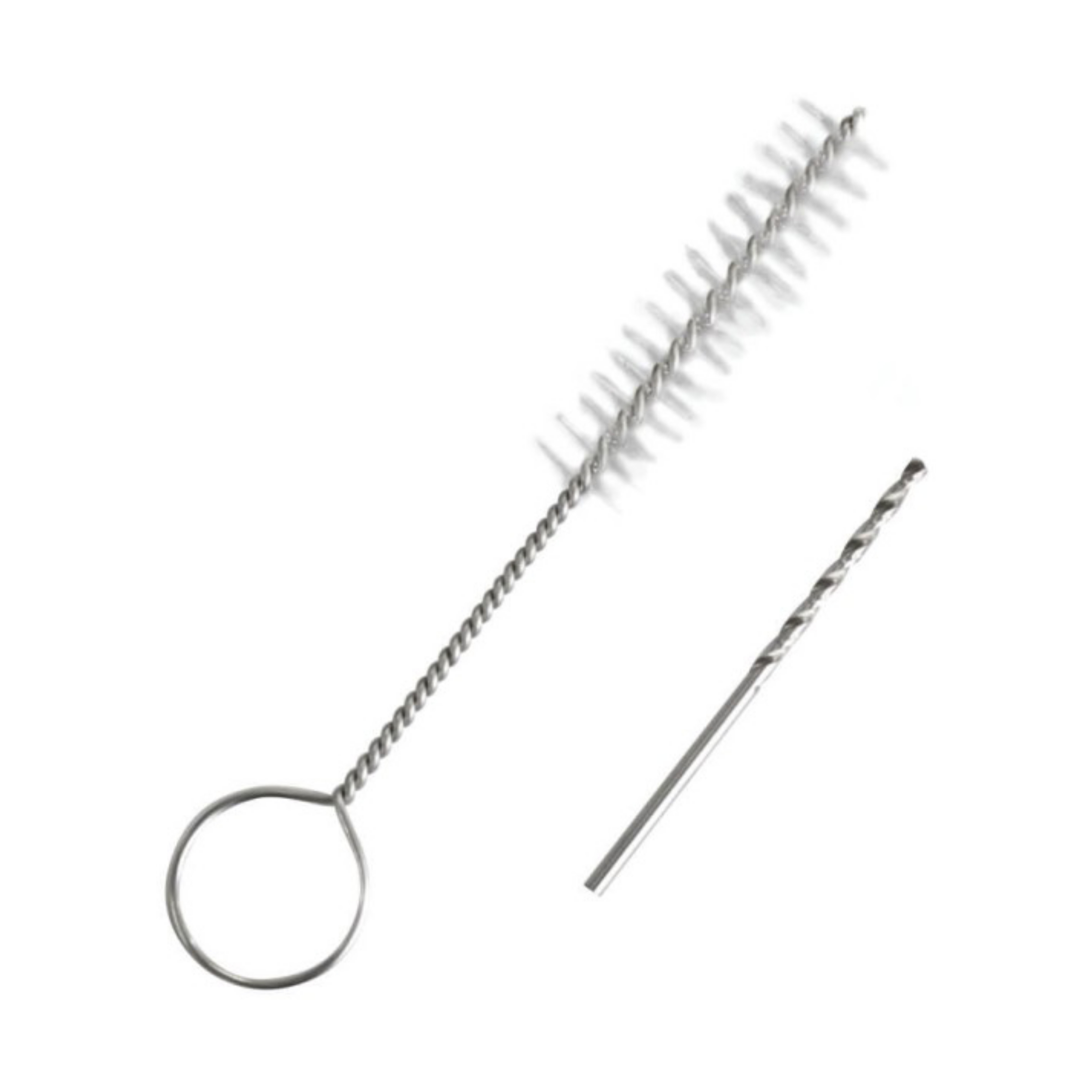 JETFIRE™ Burner Brush Maintenance Kit