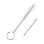 JETFIRE™ Burner Brush Maintenance Kit