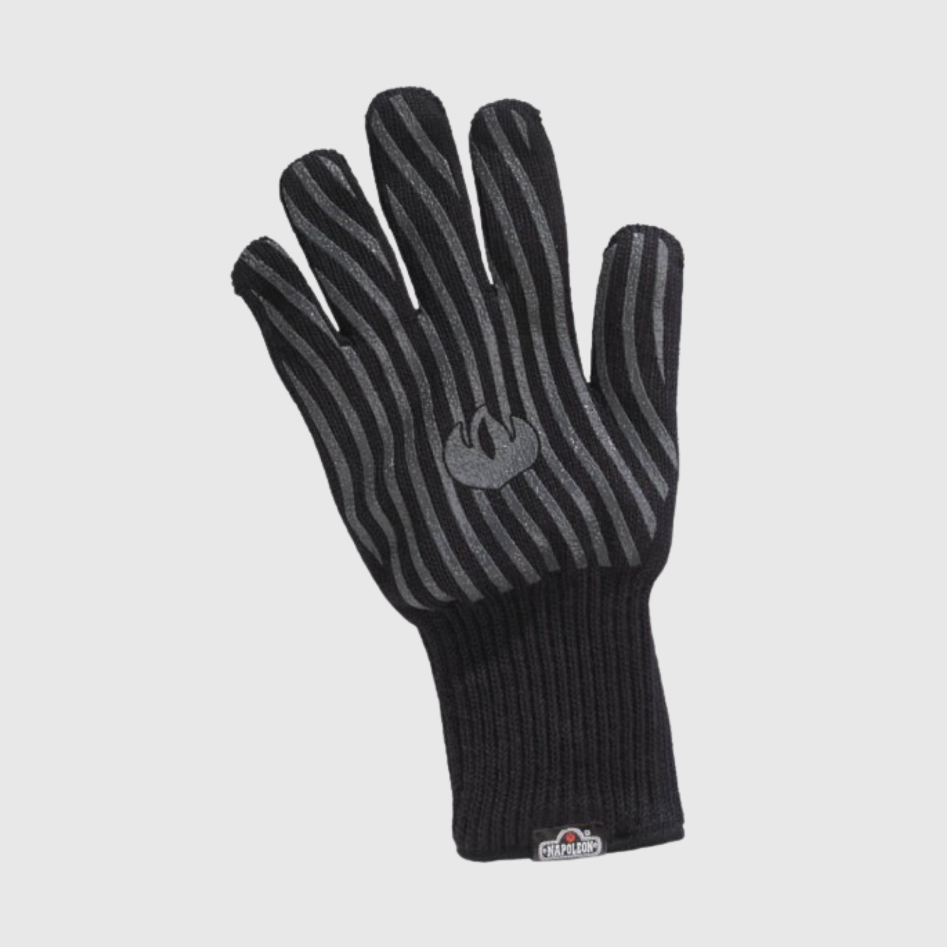 Heat Resistant BBǪ Glove