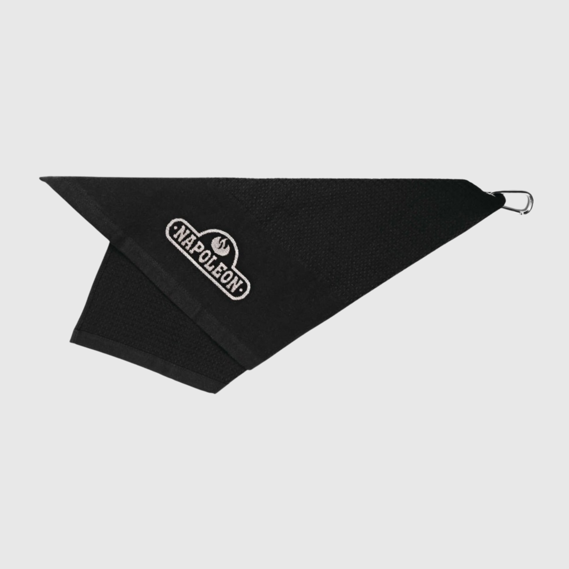 PRO Grill Towel