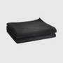 Microfiber Cleaning Towel