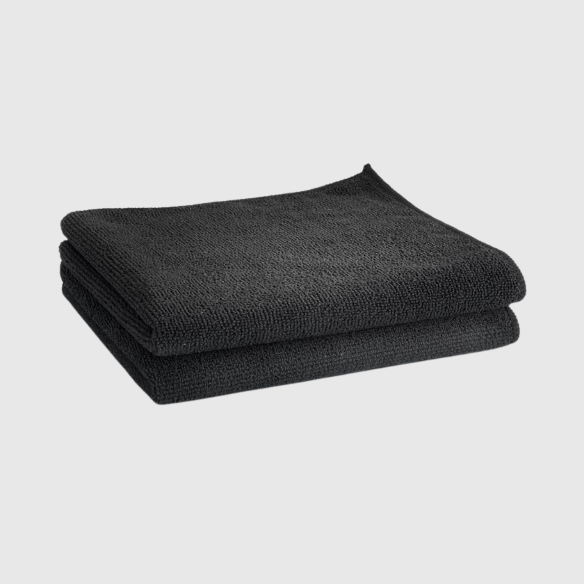 Microfiber Cleaning Towel
